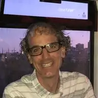 Francois B.
