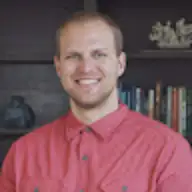Jeff A.
