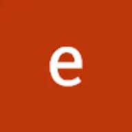 Eric B.