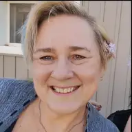 Maggie K.