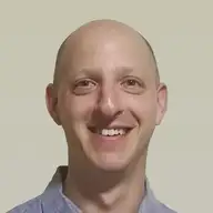 Ron R.