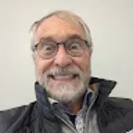 Michel L.