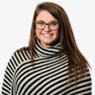 Krysta I.