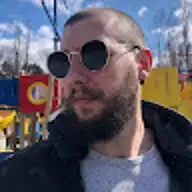 Oleksandr H.