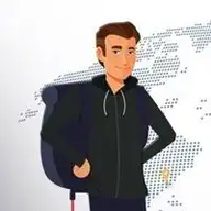 Dan H.