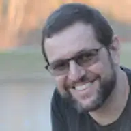 Marcelo B.