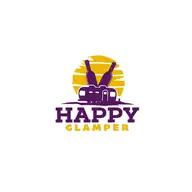 Happy G.