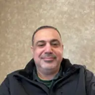 Mike H.