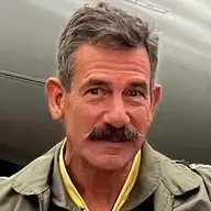 Steve V.