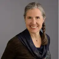 Catherine N.