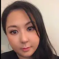 Miki F.