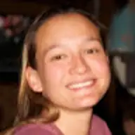 Catherine F.