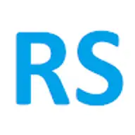 Ravinder S.