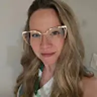 Stephanie G.