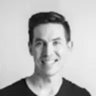 Justin H.