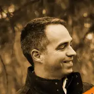 Francois L.