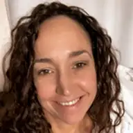 Jennifer D.