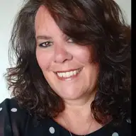 Pamela T.