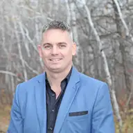 Ryan A.