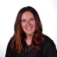 Catherine L.