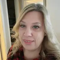 Crystal D.