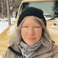 Kerri L.