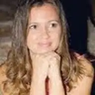 Eynat J.