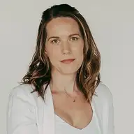 Jennifer L.