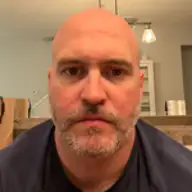 Adam D.