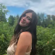 Jade R.