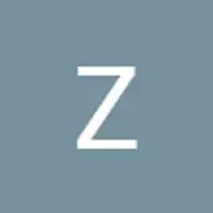 Zoltan D.