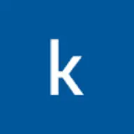 Kris W.