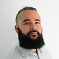 Kamil K.