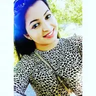 Karishma C.