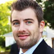 Brandon P.