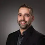Matt D.