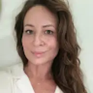 Cassandra G.