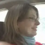 Gaetane C.