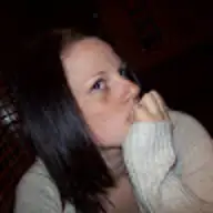 Tova B.