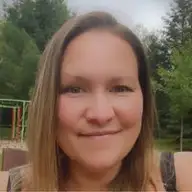 Geneviève D.