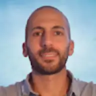 Ziad C.