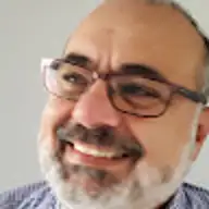 Nabil H.