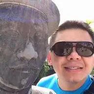 Wayne Y.