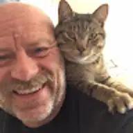Dirk J.