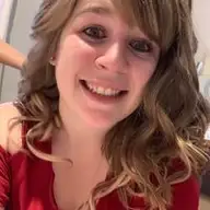 Megan L.