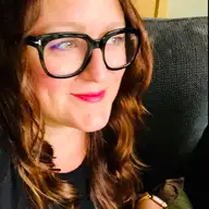 Stephanie T.