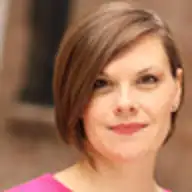 Rachael M.