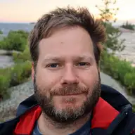 Cory D.