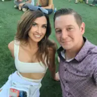 Allyssa B.