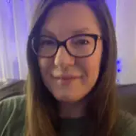 Lisa W.